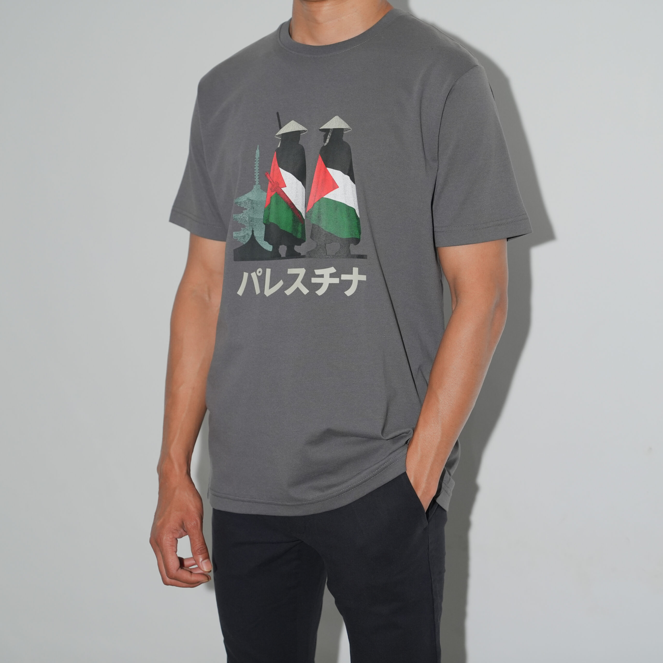 Of tone - 1_1-15 oftone