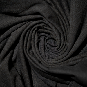 Men's Casual Polo Shirt - RESISTANCE - Image 3